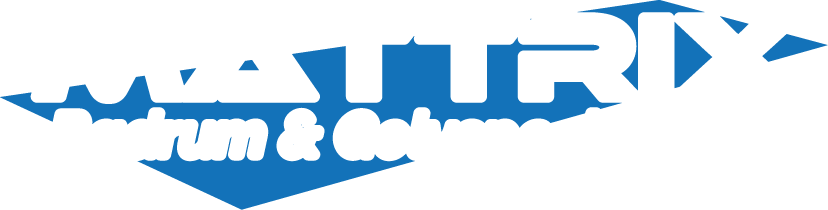 Mattrix Badrum & Golvspecialisten